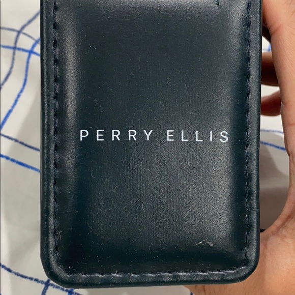Perry Ellis men’s watch brand new - Picture 2 of 5